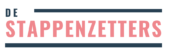 De Stappenzetters